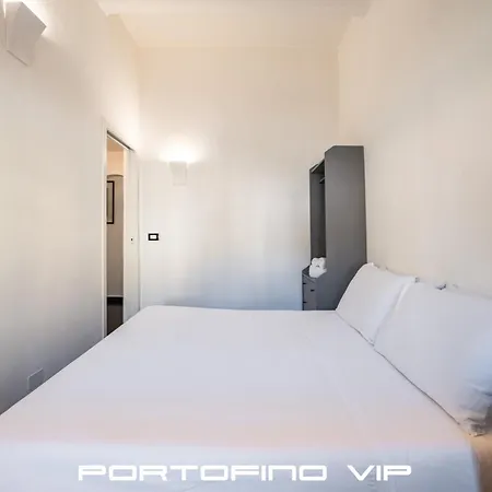 Angolo Di Mare By Portofinovip Apartman *