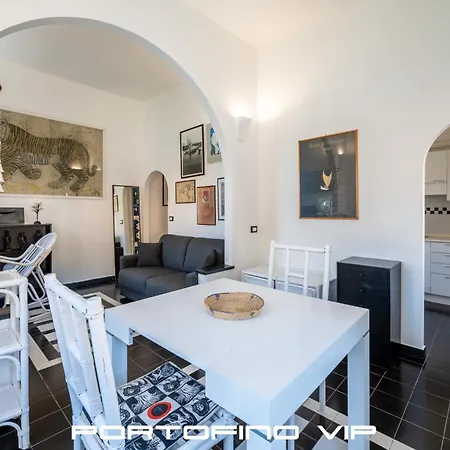 Angolo Di Mare By Portofinovip