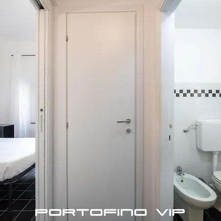 Angolo Di Mare By Portofinovip * Portofino