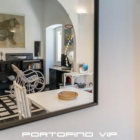 Angolo Di Mare By Portofinovip