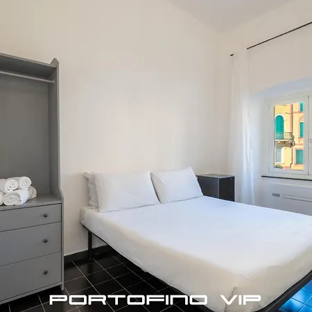 Angolo Di Mare By Portofinovip Portofino