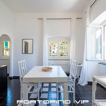 Angolo Di Mare By Portofinovip