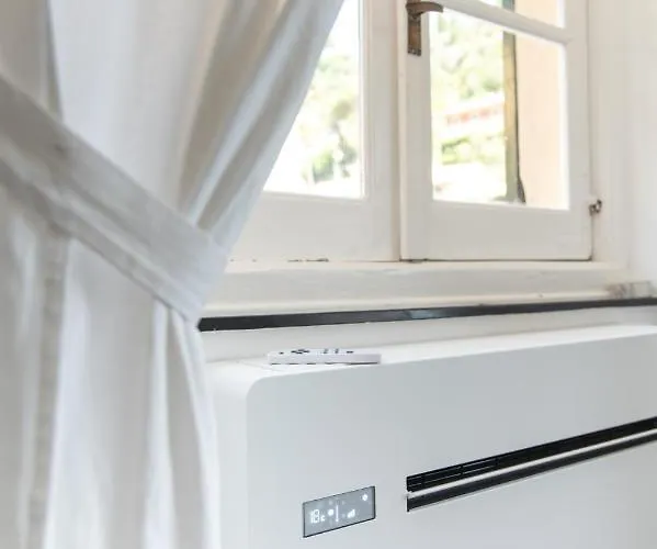 Angolo Di Mare By Portofinovip *