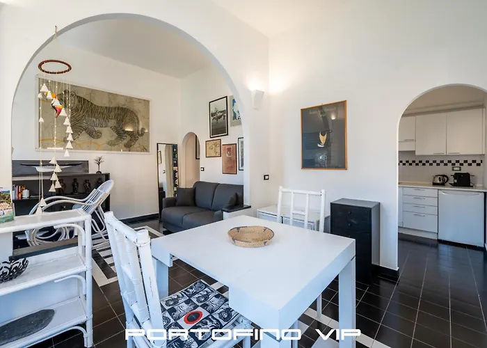 Angolo Di Mare By Portofinovip