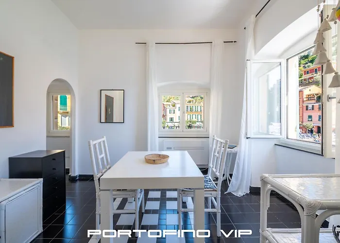 Angolo Di Mare By Portofinovip